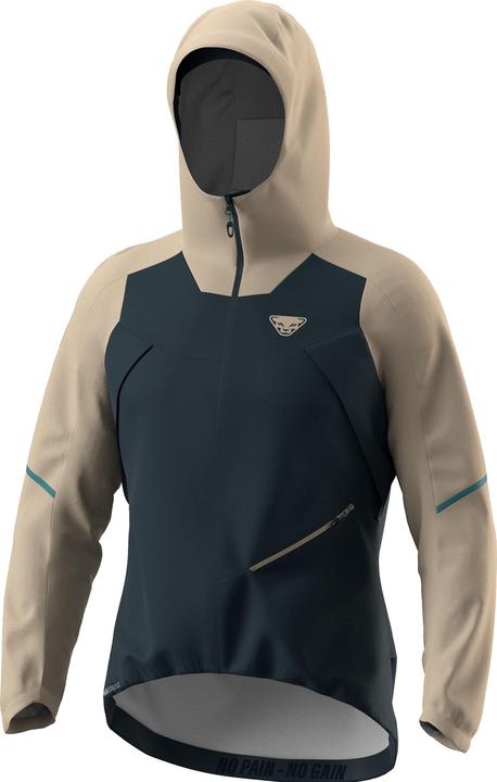 Produktbild Dynafit Ride 3-Lagen Jacke Herren (L)
