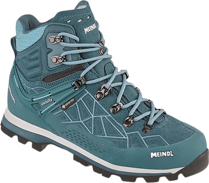 Produktbild Meindl Lite Summit Lady GTX (41.5)