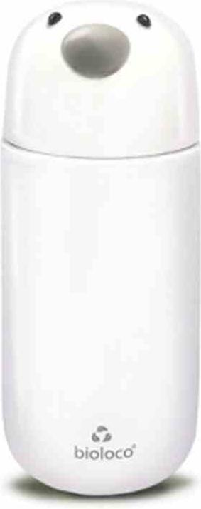 Produktbild Chic.Mic Wärmeflasche für Kinder Pinguin 350 ml - Chic -micic (0.32 l)