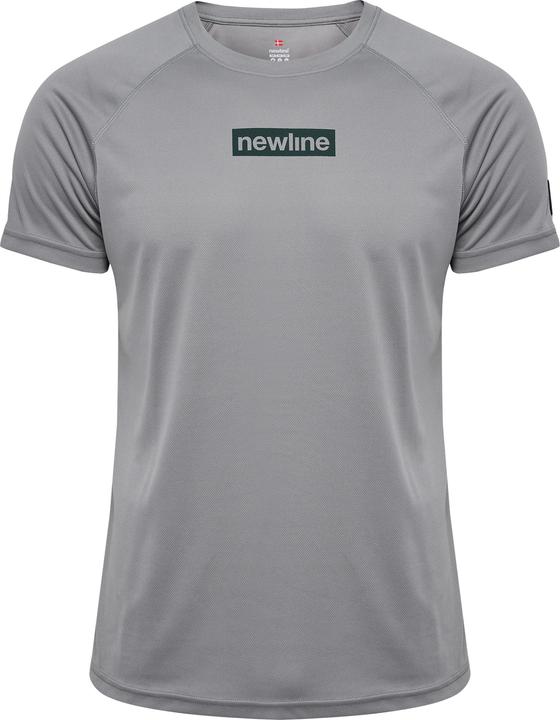 Immagine prodotto Newline Maglietta a rete Nwlcharge (XXL)