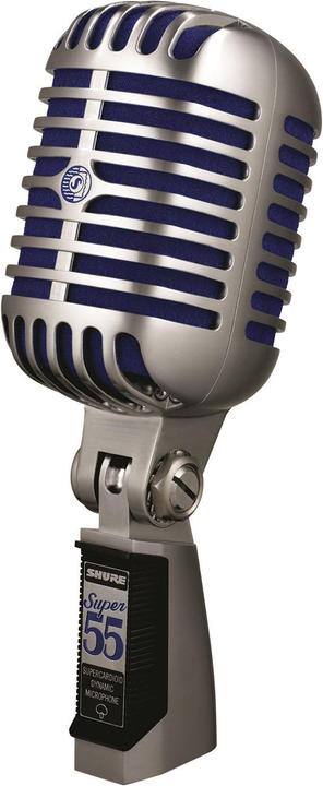 Immagine prodotto Shure Super 55