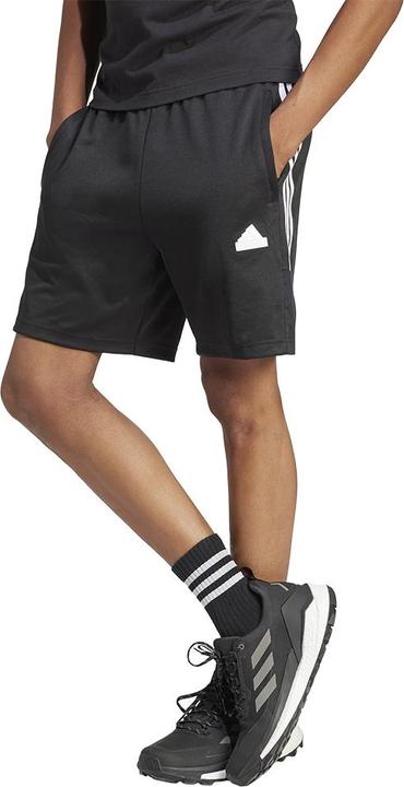 Produktbild adidas M Tiro Sho Q1 (L)