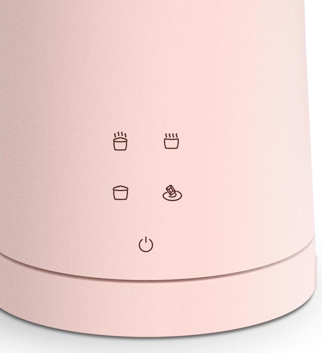 Image du produit Create Studio (35 cl)