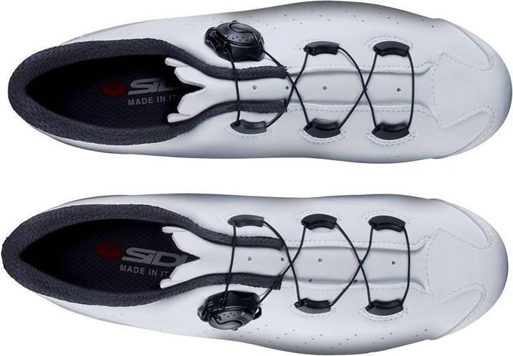 Produktbild Sidi Fast 2 (44.5)