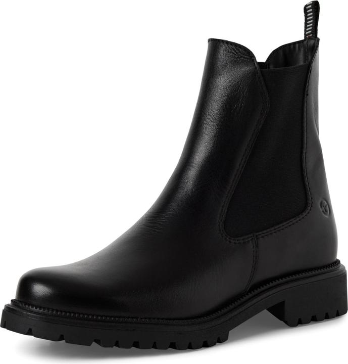 Tamaris Chelsea Boot (36)