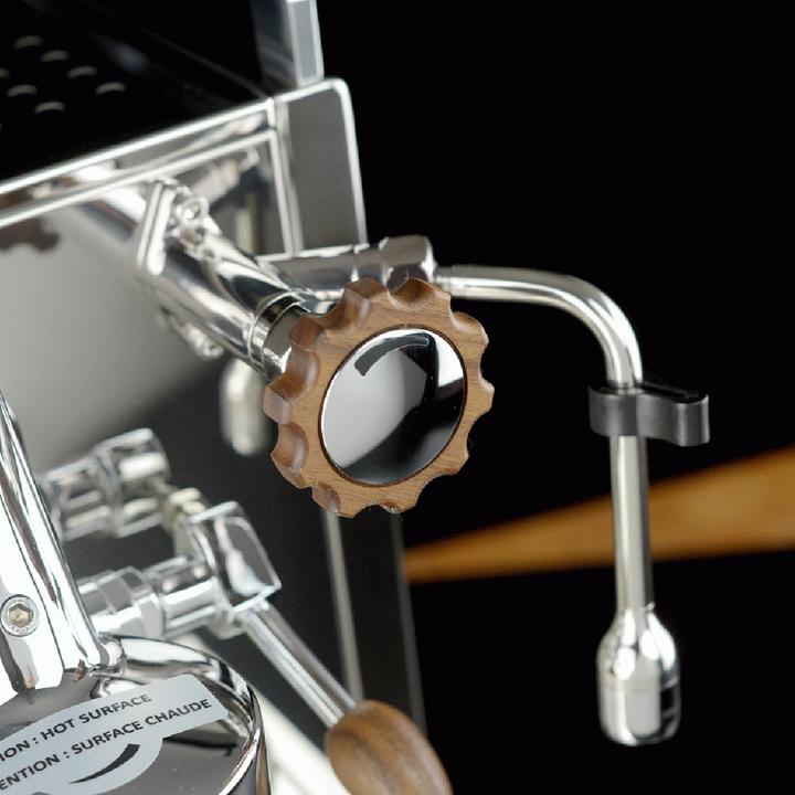Actual product image Brewspire Umrüstsatz Rocket DR