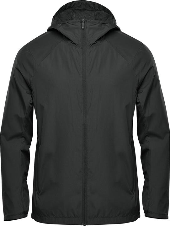 Actual product image Stormtech Pacifica Jacket Waterproof (S)