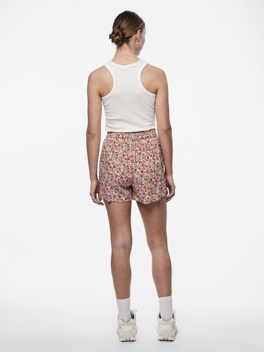 Image du produit Pieces PCNYA Shorts (M)
