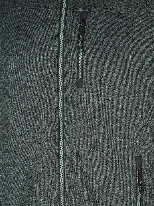 Produktbild Meru Cusco (3XL)