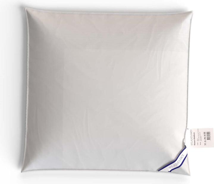 Image du produit Capistrano Standard (65 x 65 cm)