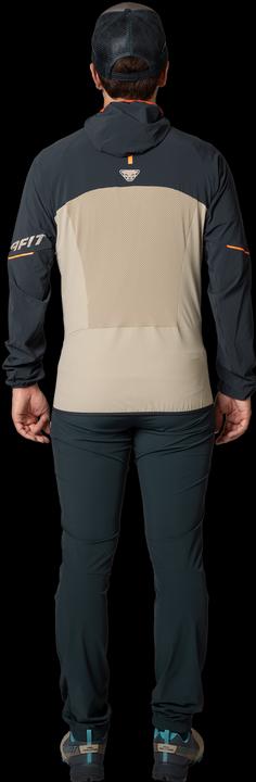 Produktbild Dynafit Transalper Dynastretch Jacke (XXL)