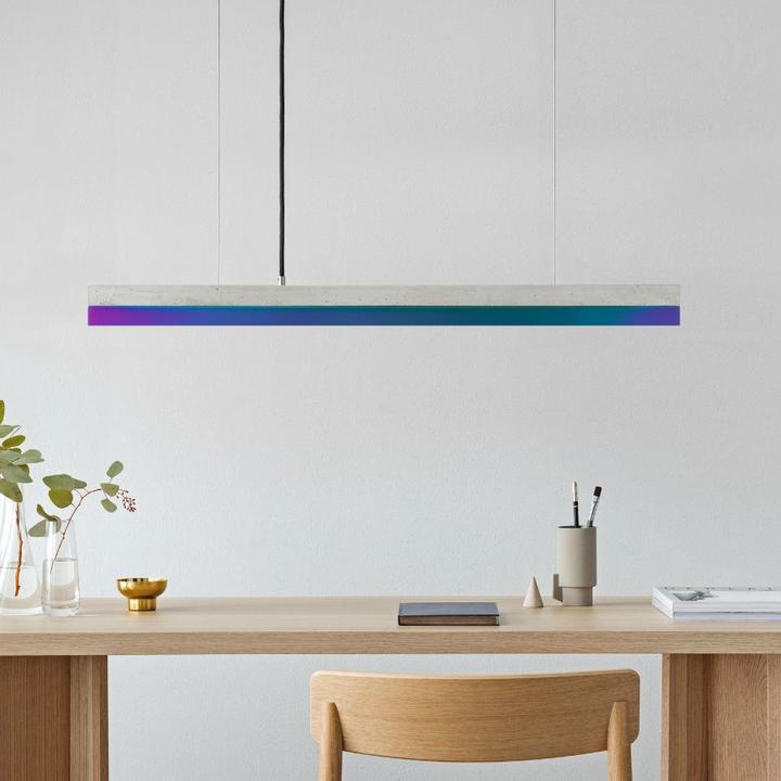 Produktbild Gant Lights (C2) (2100 lm)