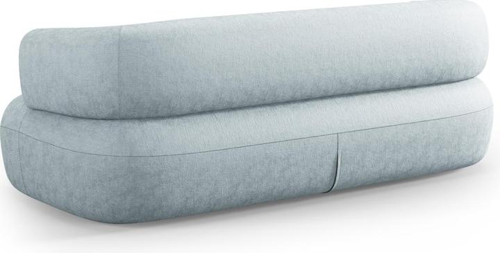Produktbild Micadoni Jenny (3-Sitzer, 2-Sitzer, 4-Sitzer)