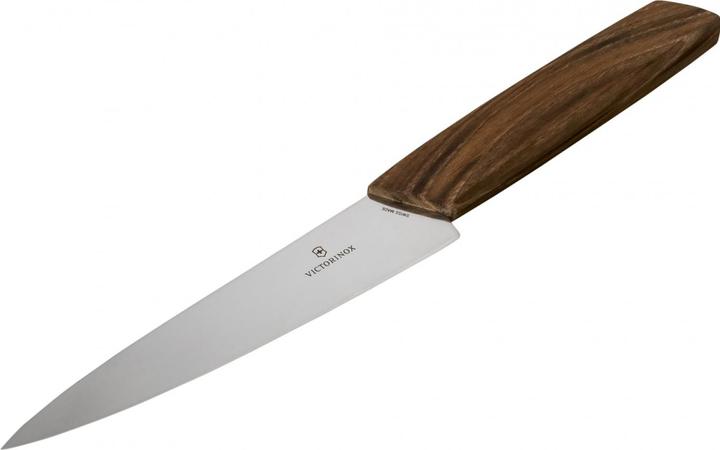 Actual product image Victorinox Swiss Modern