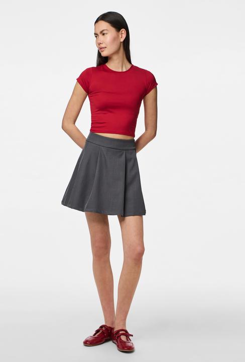 Image du produit Pieces PCNADINA Minirock (M)