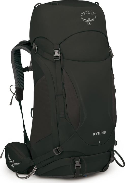 Image du produit Osprey Kyte 48 (48 l)