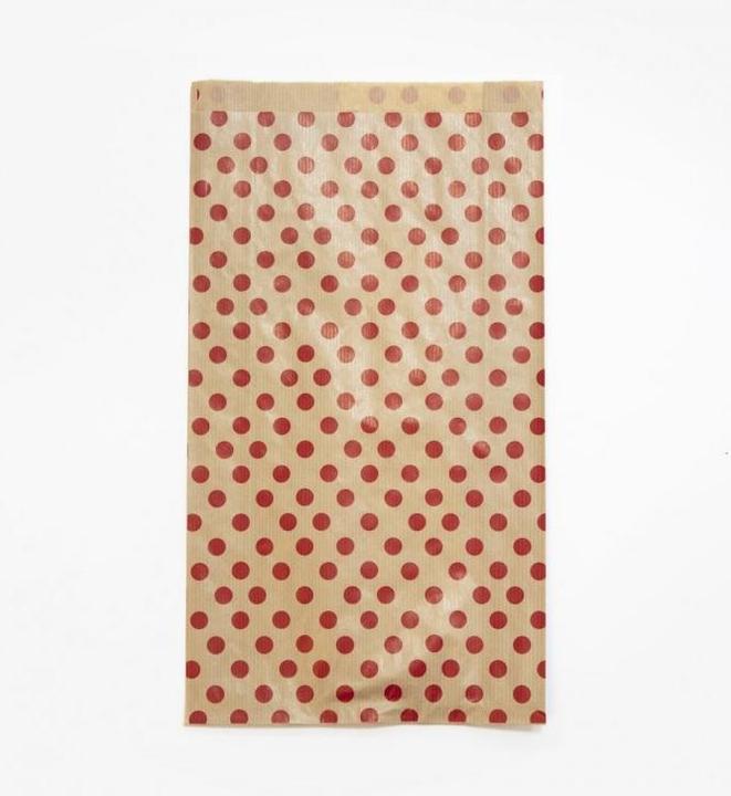 Actual product image Clairefontaine Gift boxes (Wrapping paper, 1 x)