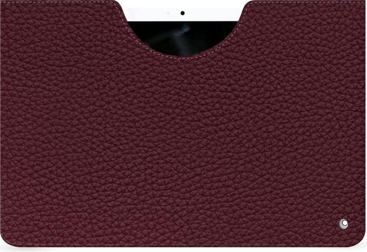Immagine prodotto Noreve Rivestimento in pelle (Tablet Google Pixel)