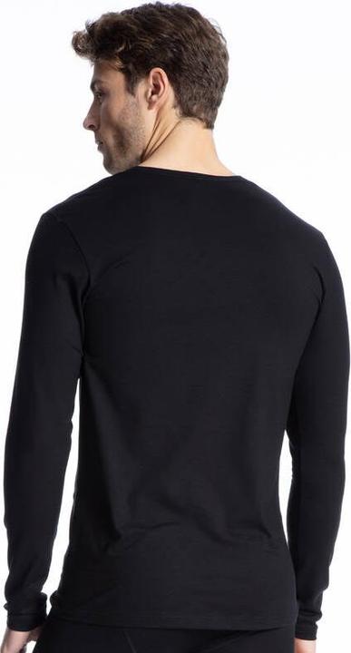 Actual product image Calida Cotton Code (XXL)