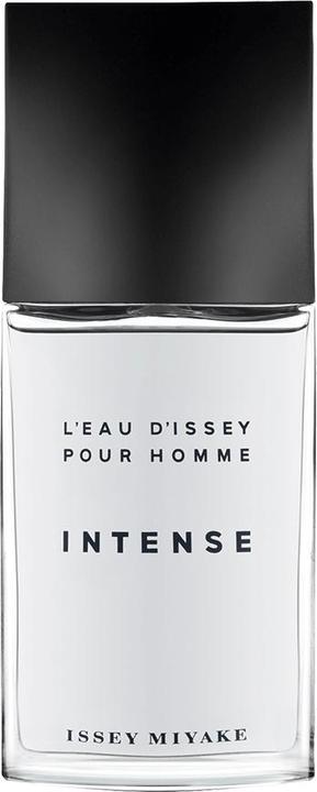 Image du produit Issey Miyake L'Eau d'Issey Intense (Eau de toilette, 75 ml)