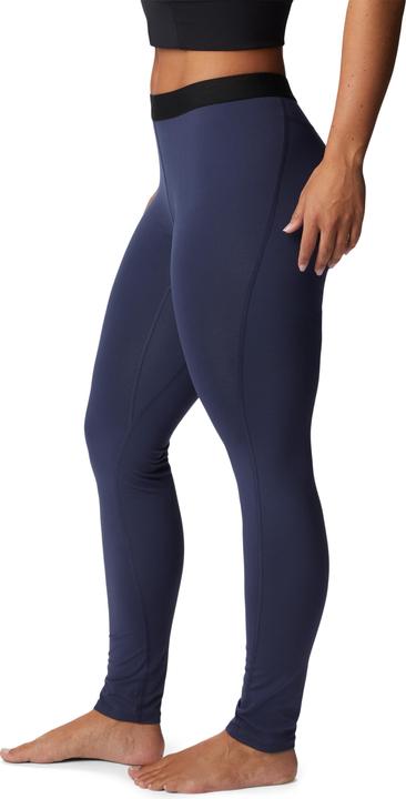 Immagine prodotto Columbia Tight elasticizzato di peso medio (S)