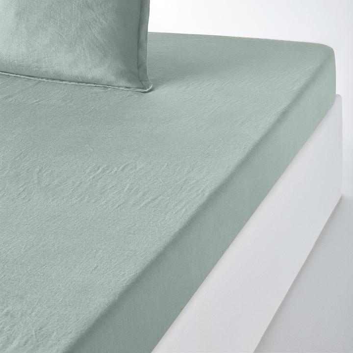Bleu sarcelle