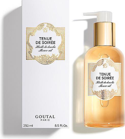 Annick Goutal Shower Oil (250 ml)