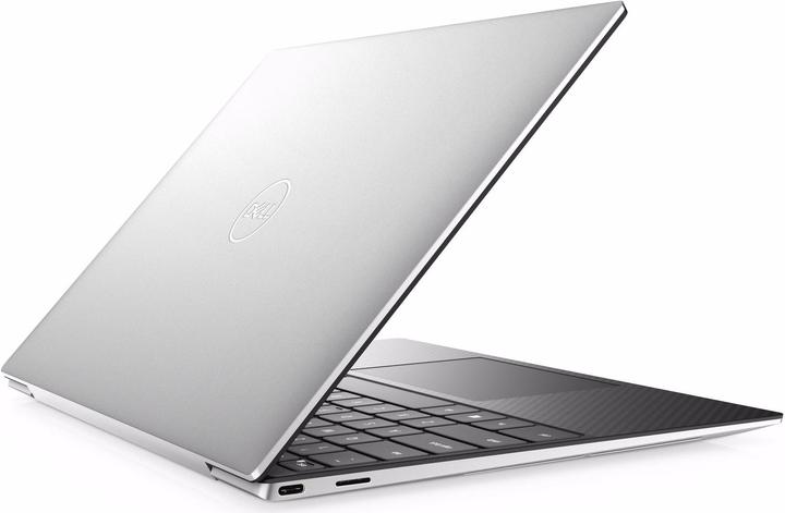 Image du produit Dell XPS 13 (13.40", Intel Core i7-1165G7, 16 Go, 1000 Go, CH)