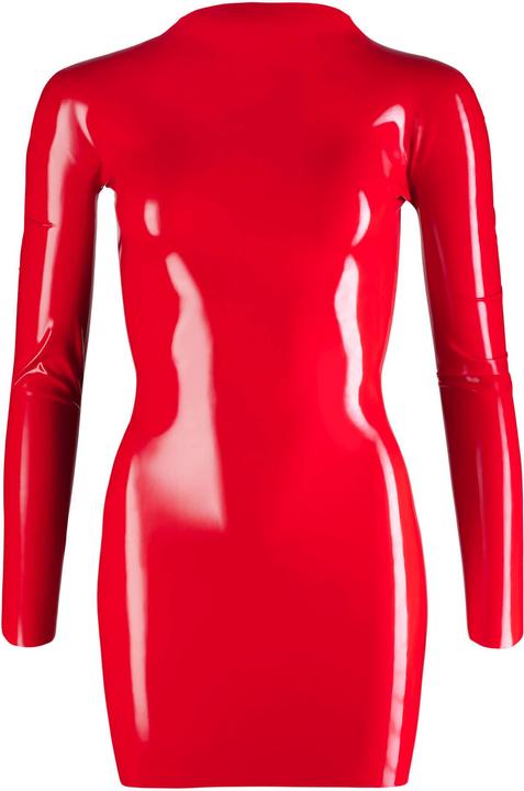 Immagine prodotto LateX Toys Abito a manica lunga (L)