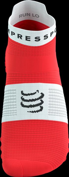 Produktbild Compressport Pro Racing Socks v4.0 Run Low (42 - 44)