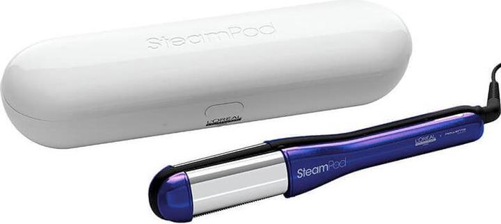 Image du produit L'Oréal Professionnel SteamPod SteamPod 4 (Fer à défriser à vapeur)