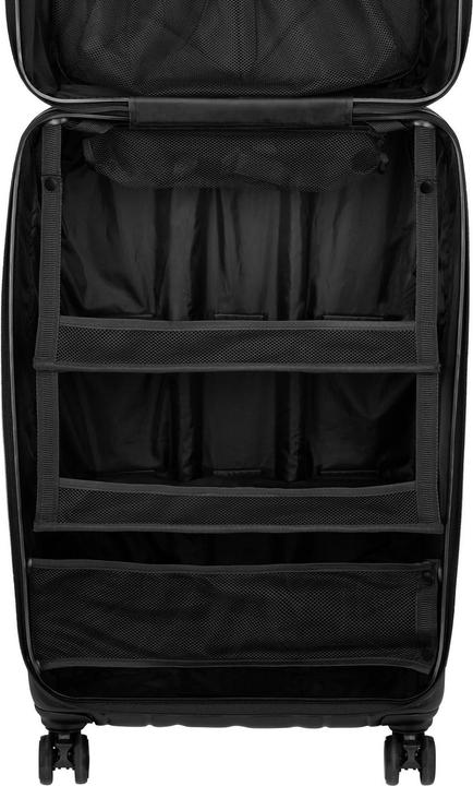 Immagine prodotto Casyro Custodia da viaggio Stand-Up L (120 l, L (90 - 115l))