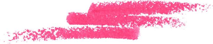 Actual product image Givenchy Lip Liner (4)
