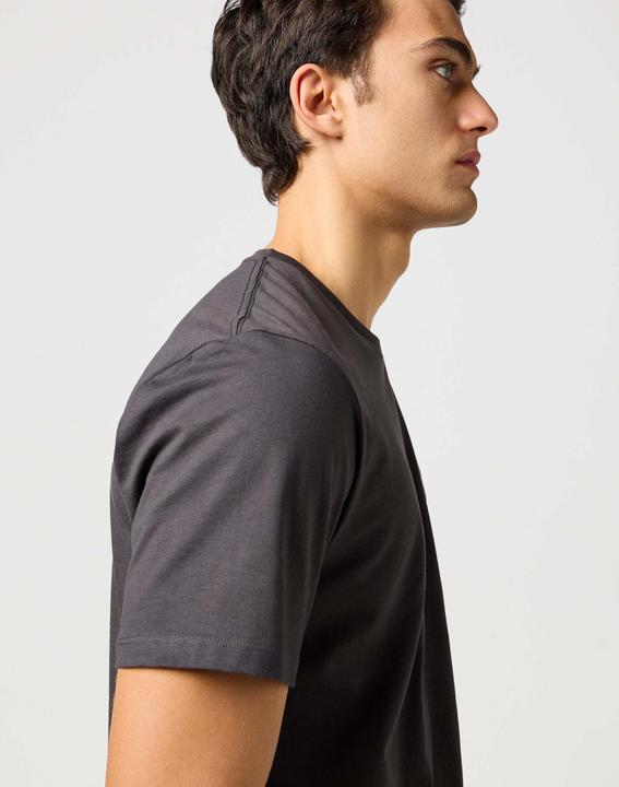 Immagine prodotto Wrangler T-Shirt Small Graphic Tee (S)