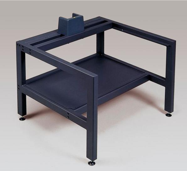 Image du produit Kaiser Fototechnik Table rePRO