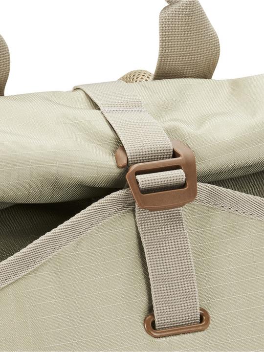 Produktbild Aevor Rollpack (28 l)
