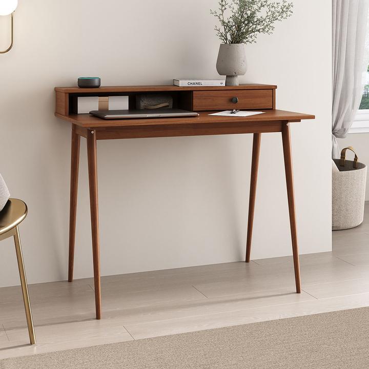 Produktbild IDIMEX Malina (100 x 54 x 86 cm)