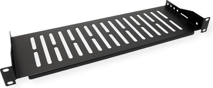 Produktbild Value 19"-Geräteträger