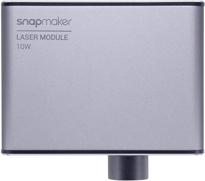 Snapmaker Lasermodul (Ersatzteile)