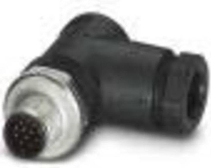Produktbild Phoenix Contact Sensor-/Aktor-Steckverbinder