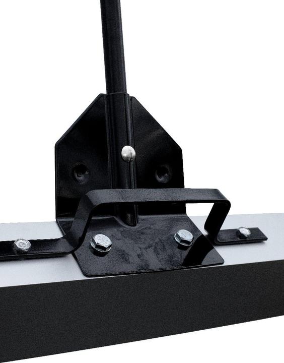 Actual product image Magnetar Magnetic broom (1 pcs.)