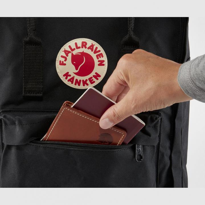 Immagine prodotto Fjällräven Kånken (16 l)