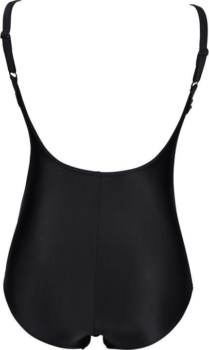 Produktbild Arena Umstandsbadeanzug (34, 38 DD)