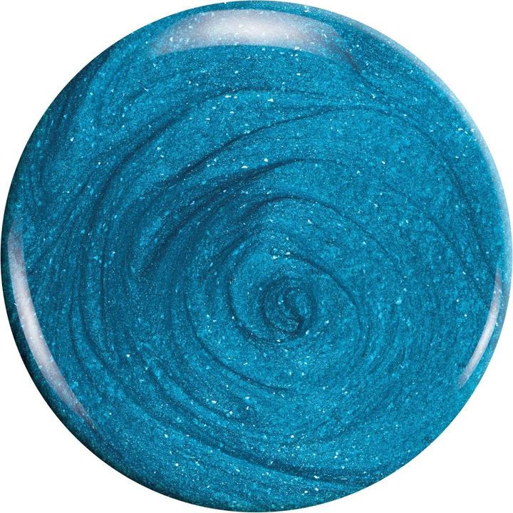 Produktbild Zoya Oceane (Farblack)