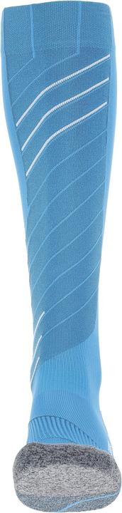 Produktbild UYN Ski Race Shape (42 - 44)