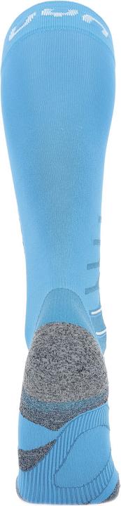 Produktbild UYN Ski Race Shape (42 - 44)