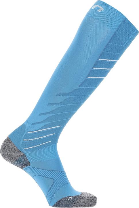 Produktbild UYN Ski Race Shape (42 - 44)
