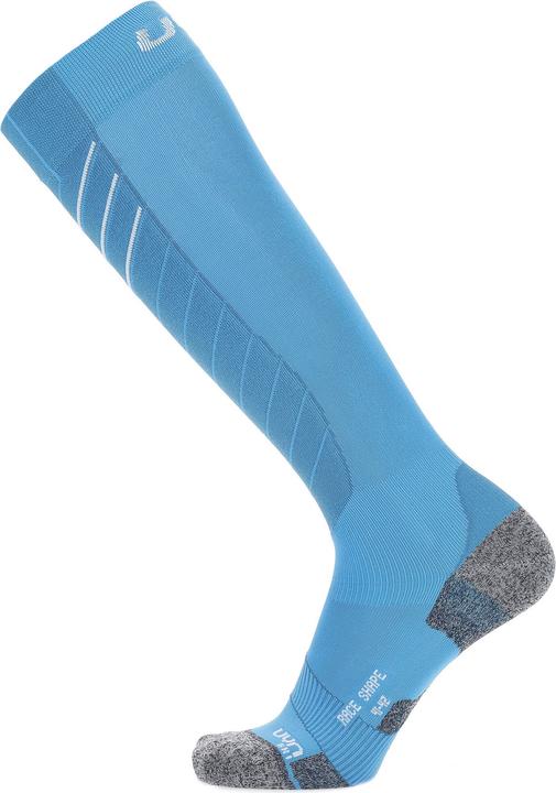 Produktbild UYN Ski Race Shape (42 - 44)