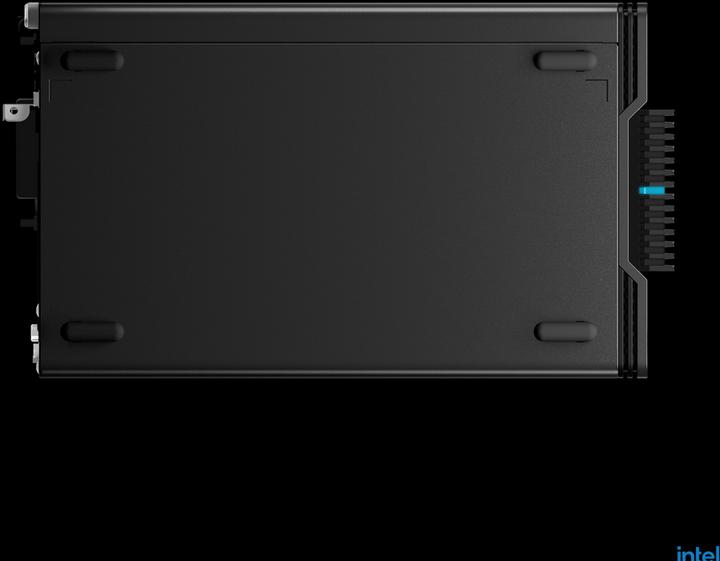 Image du produit Lenovo IdeaCentre Gaming 5 RTX 3060 Ti (Intel Core i7-12700F, 16 Go, 1000 Go, GeForce RTX 3060 Ti)
