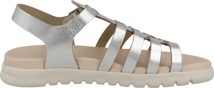 Actual product image Geox J S.Soleima G. B - 57621 (32)